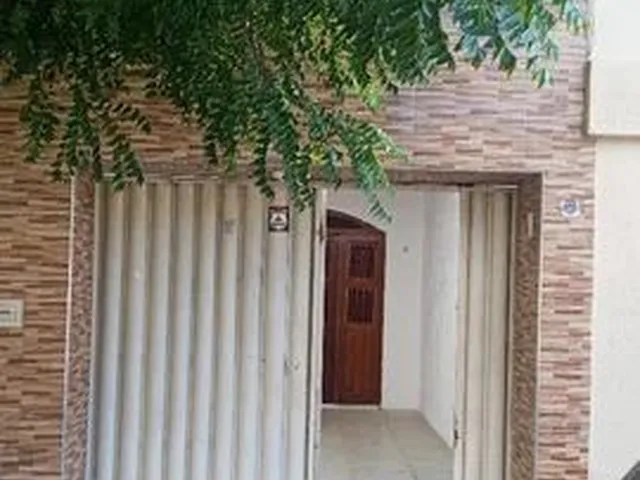 Imagem: Casa 3 Quartos no Socorro Próximo Ao Centro