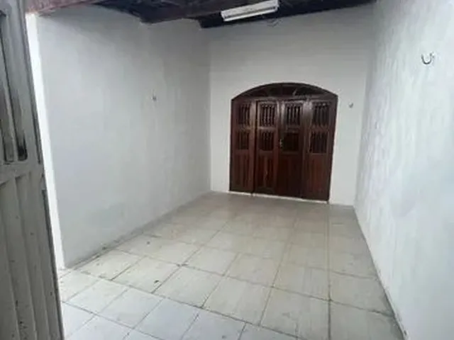 Imagem 5: Casa 3 Quartos no Socorro Próximo Ao Centro