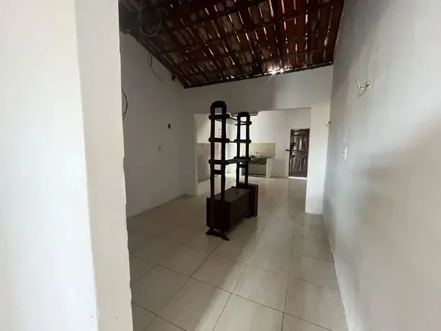 Imagem 3: Casa 3 Quartos no Socorro Próximo Ao Centro