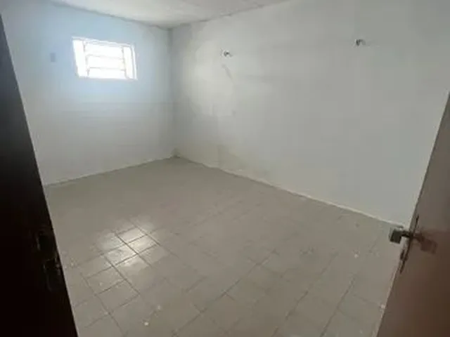 Imagem 2: Casa 3 Quartos no Socorro Próximo Ao Centro