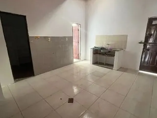 Imagem 6: Casa 3 Quartos no Socorro Próximo Ao Centro