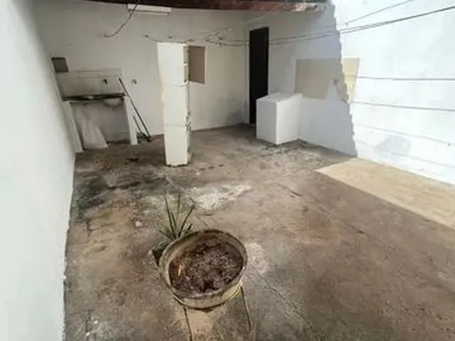 Imagem 4: Casa 3 Quartos no Socorro Próximo Ao Centro
