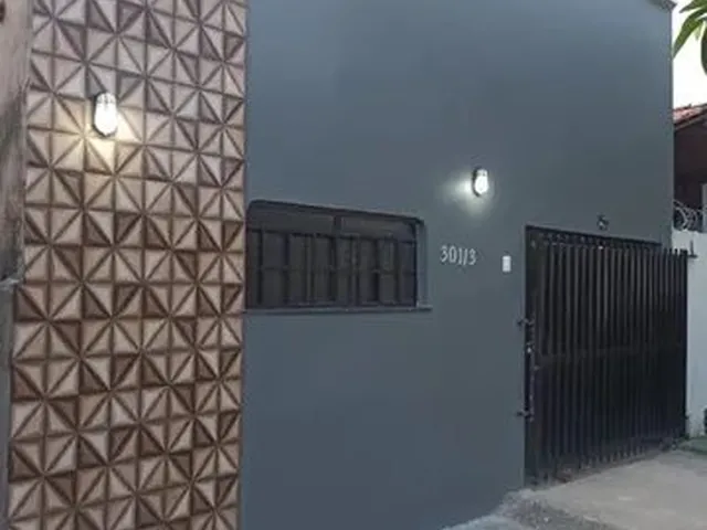 Imagem: Aluga-Se Apartamento no Pricumã