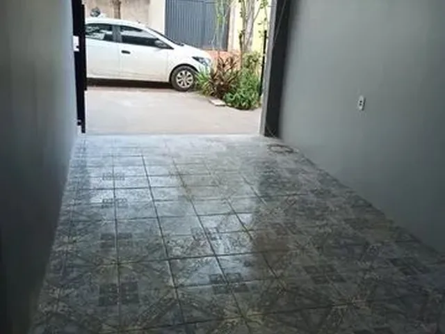 Imagem 10: Aluga-Se Apartamento no Pricumã