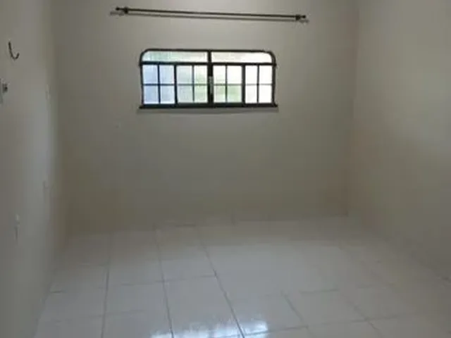 Imagem 9: Aluga-Se Apartamento no Pricumã