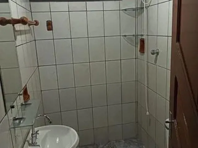 Imagem 12: Aluga-Se Apartamento no Pricumã
