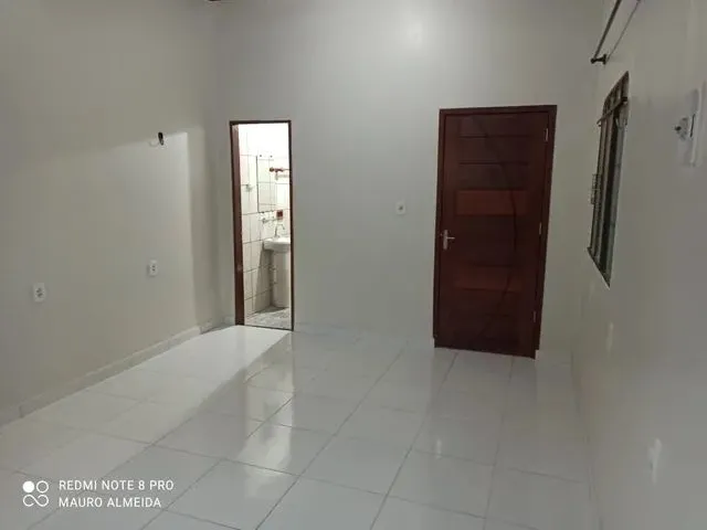 Imagem 13: Aluga-Se Apartamento no Pricumã