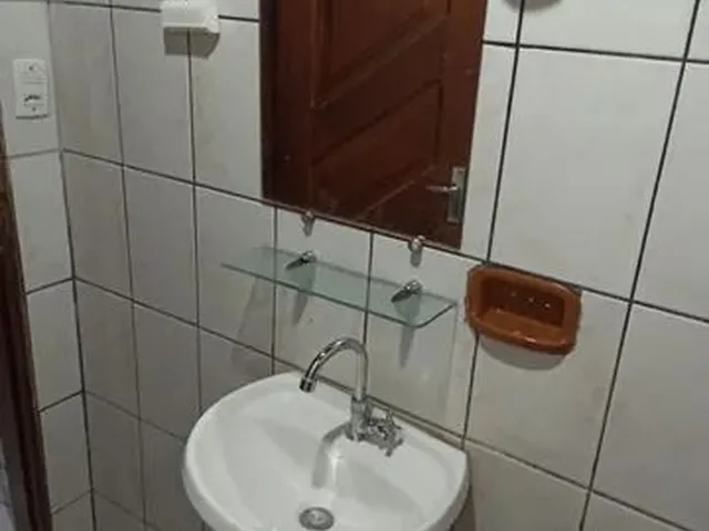 Imagem 11: Aluga-Se Apartamento no Pricumã
