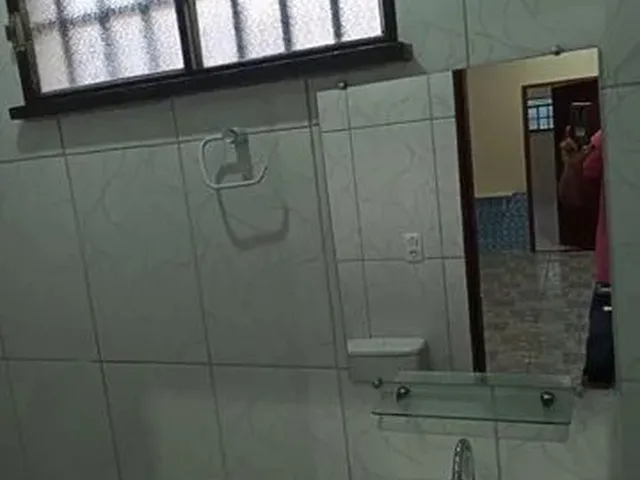 Imagem 5: Aluga-Se Apartamento no Pricumã