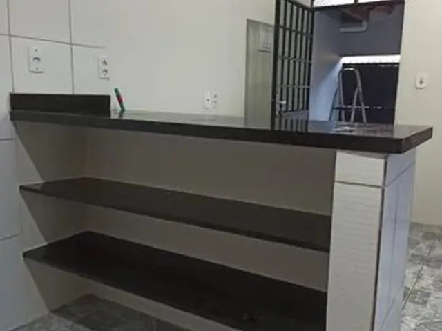 Imagem 14: Aluga-Se Apartamento no Pricumã