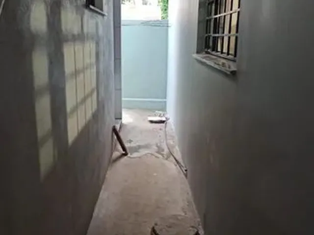 Imagem 7: Aluga-Se Apartamento no Pricumã