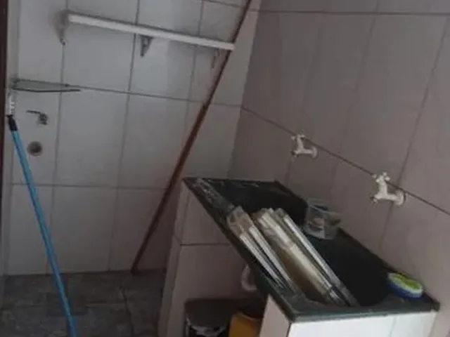 Imagem 8: Aluga-Se Apartamento no Pricumã