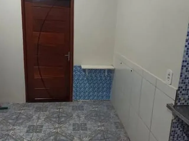 Imagem 15: Aluga-Se Apartamento no Pricumã