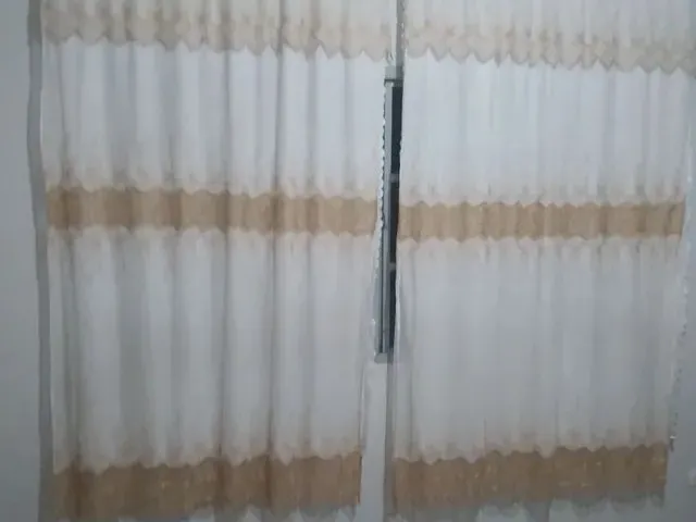 Imagem: Alugo Quarto