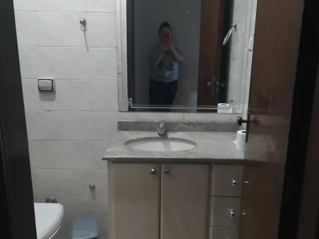 Imagem 2: Alugo Quarto Quarto com aluguel por R$900 /mês