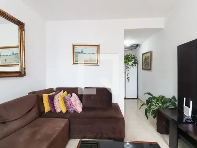 Imagem 13: Casa para Aluguel - Campo de Santana, 2 Quartos, 75 M2