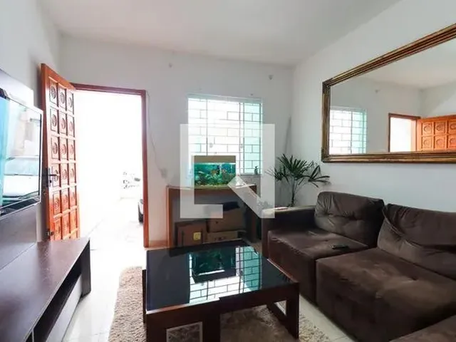 Imagem 16: Casa para Aluguel - Campo de Santana, 2 Quartos, 75 M2