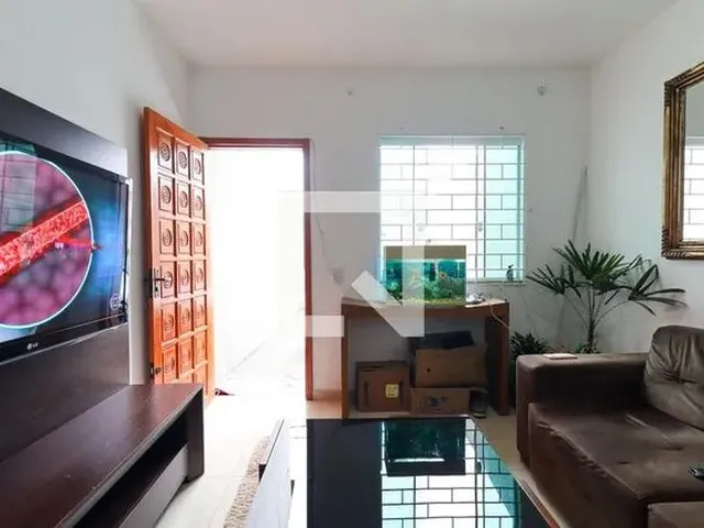 Imagem 12: Casa para Aluguel - Campo de Santana, 2 Quartos, 75 M2