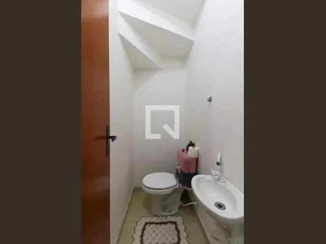 Imagem 3: Casa para Aluguel - Campo de Santana, 2 Quartos, 75 M2