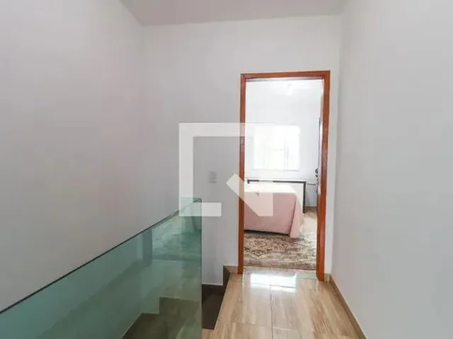 Imagem 8: Casa para Aluguel - Campo de Santana, 2 Quartos, 75 M2