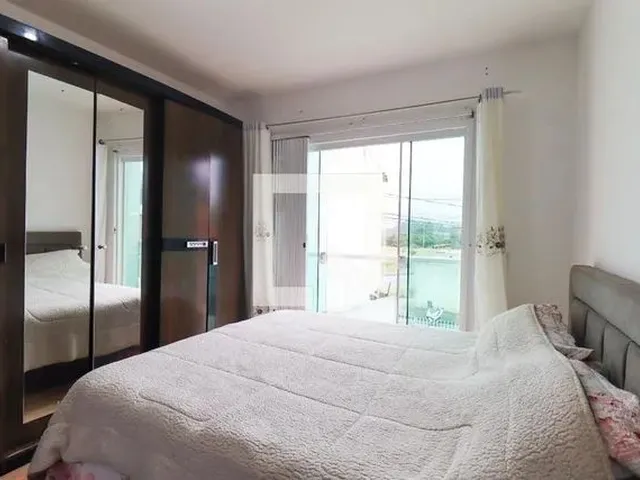 Imagem 10: Casa para Aluguel - Campo de Santana, 2 Quartos, 75 M2