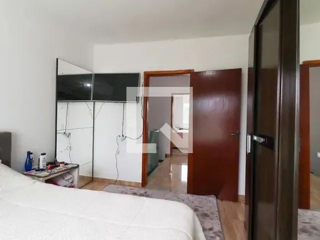 Imagem 4: Casa para Aluguel - Campo de Santana, 2 Quartos, 75 M2