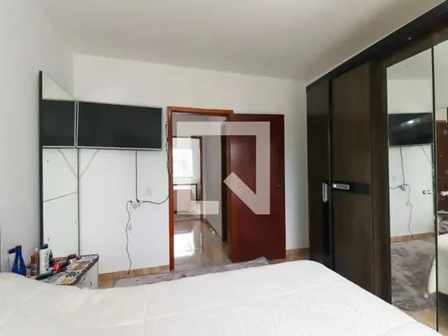 Imagem 5: Casa para Aluguel - Campo de Santana, 2 Quartos, 75 M2