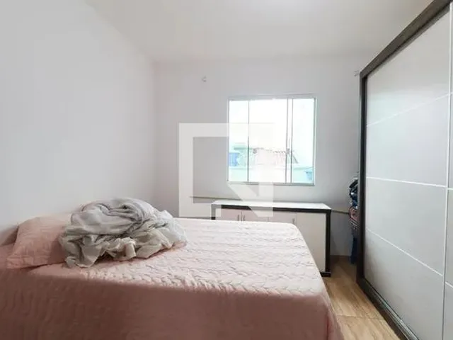 Imagem 14: Casa para Aluguel - Campo de Santana, 2 Quartos, 75 M2