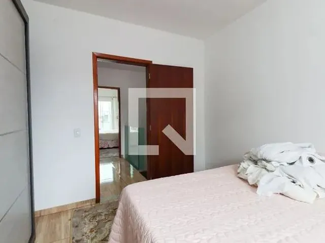 Imagem 15: Casa para Aluguel - Campo de Santana, 2 Quartos, 75 M2