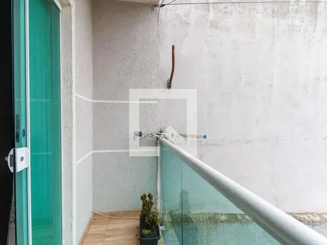 Imagem 9: Casa para Aluguel - Campo de Santana, 2 Quartos, 75 M2