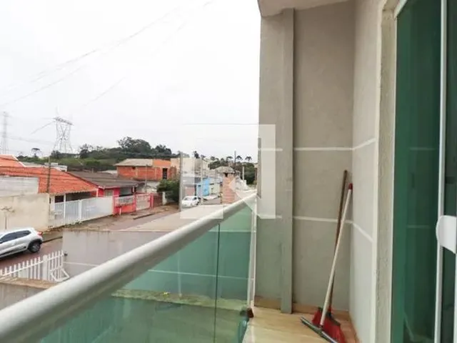 Imagem 7: Casa para Aluguel - Campo de Santana, 2 Quartos, 75 M2