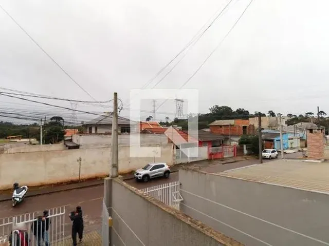 Imagem 2: Casa para Aluguel - Campo de Santana, 2 Quartos, 75 M2