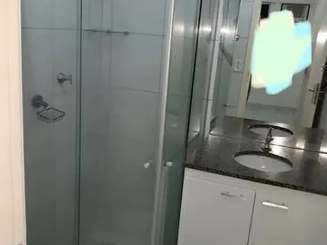 Imagem 5: Alugo Apartamento Condomínio Park Shopping