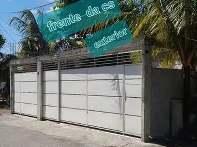 Imagem 1: Alugo Apartamento no São Jorge