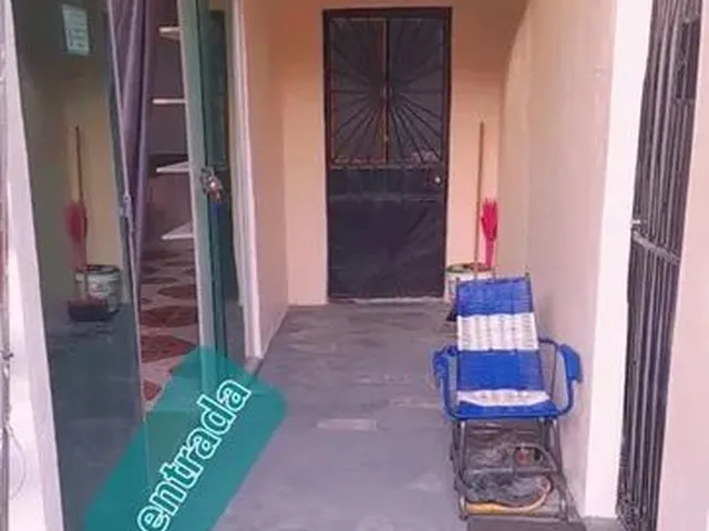 Imagem 2: Alugo Apartamento no São Jorge