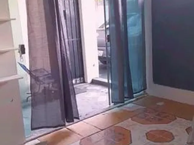 Imagem 5: Alugo Apartamento no São Jorge