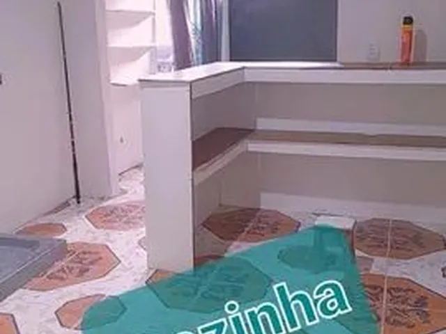 Imagem 4: Alugo Apartamento no São Jorge