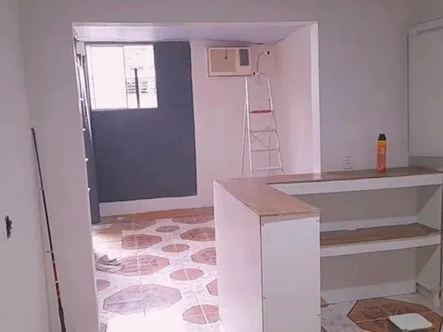Imagem 3: Alugo Apartamento no São Jorge