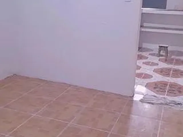 Imagem 6: Alugo Apartamento no São Jorge
