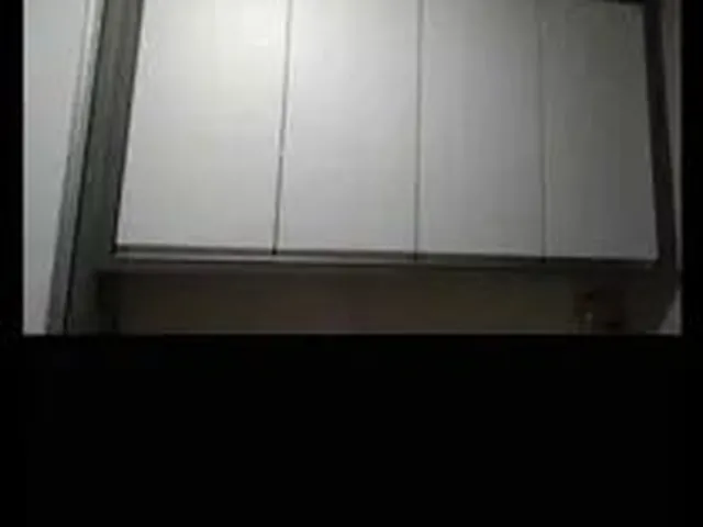 Imagem 5: Alugo Quarto de Solteiro