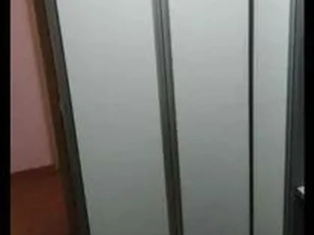 Imagem 7: Alugo Quarto de Solteiro