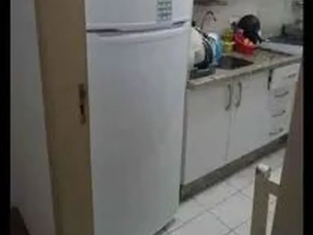 Imagem 9: Alugo Quarto de Solteiro