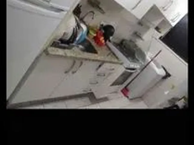 Imagem 2: Alugo Quarto de Solteiro