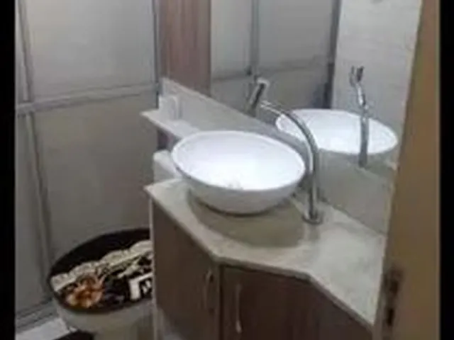 Imagem 6: Alugo Quarto de Solteiro