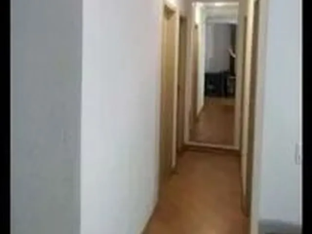 Imagem 3: Alugo Quarto de Solteiro