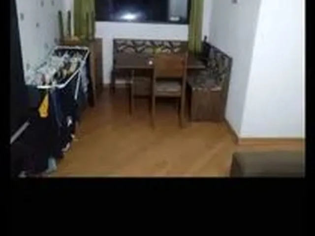 Imagem 4: Alugo Quarto de Solteiro