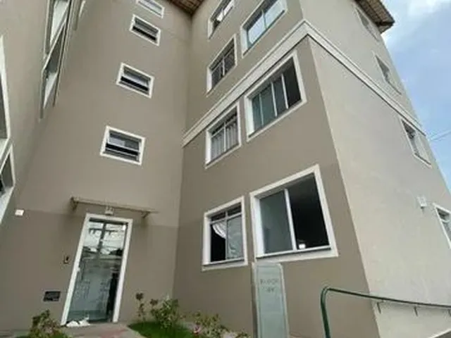 Imagem: Apartamento para Alugar