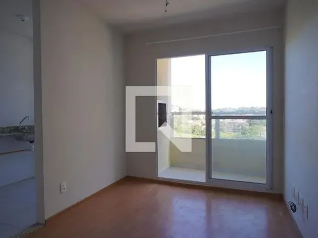 Imagem: Apartamento para Aluguel - Rubem Berta