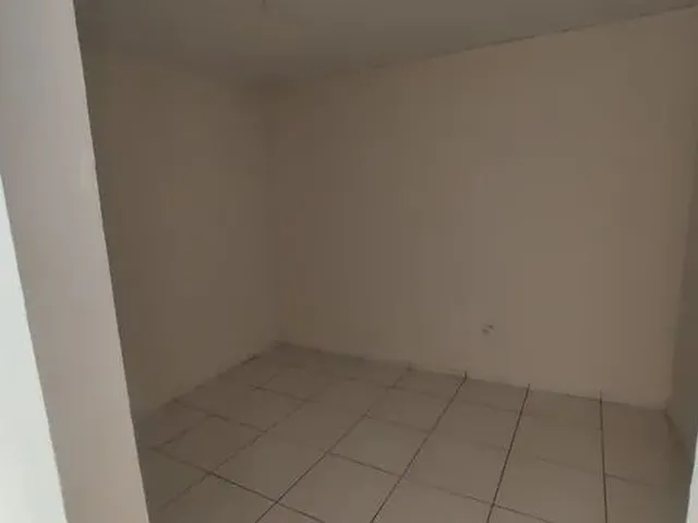 Imagem: Kitnet no Cajuru