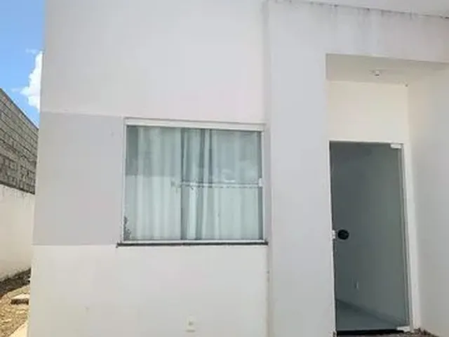 Imagem: Aluga-Se Este Imóvel